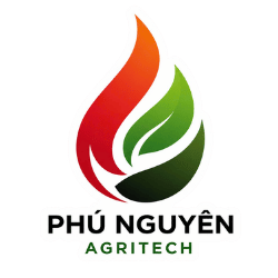 Phú Nguyên Agritech